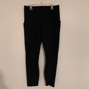 Fabletics PureLux Leggings